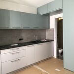 Réalisation cuisine Appartement 2