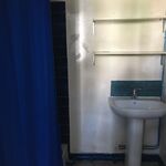 Etat des lieux avant travaux