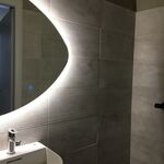 Projet 3D - Salle d'eau appartement 1