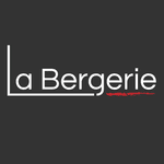 La Bergerie