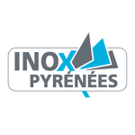 Inox Pyrénées