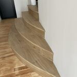 Accès suite Aphrodite