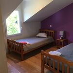 Etat des lieux avant travaux