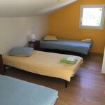 Etat des lieux avant travaux